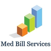 Med Bill Services Pvt. Ltd., logo - Similar company to Medreck Bpm
