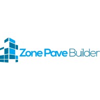 Zone Pave Builder Sdn Bhd logo - Similar company to Primelay Smart Flooring