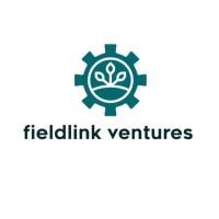 FieldLink Ventures logo - Similar company to Chainifi