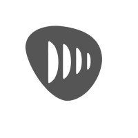 earfab® logo - Similar company to 3Dpmolds