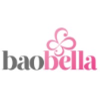 Baobella logo - Similar company to M3 Helium