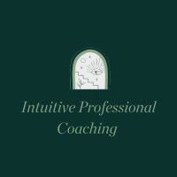Intuitive Professional Coaching, LLC logo - Similar company to Dna Techs (Data Neutral Analysis Technologys)