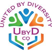 Ubyd Company