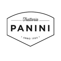 Trattoria Panini logo - Similar company to Versluis