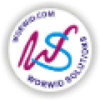 Worwid™ It Solutions Private Limited