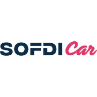SOFDICar logo - Similar company to Liivit