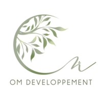 Om Developpement logo - Similar company to Bloomster