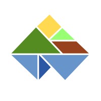 WatIS logo - Similar company to Wave Engineering