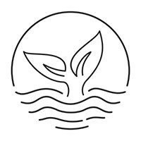 Minimal Mount logo - Similar company to Aervideo