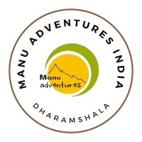 Manu Adventures India logo - Similar company to Nexgen Fabrics Pvt Ltd