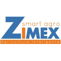 ZIMEX SMART AGRO🌱💡 logo - Similar company to Nutrafeed