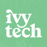 Ivy Tech logo - Similar company to Lùkla Portugal