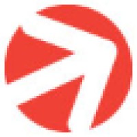 Kharmah Mohan And Associates