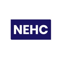 NEHC.COM logo - Similar company to Rw