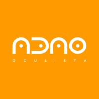 Adão Oculista logo - Similar company to Masterstream Erp