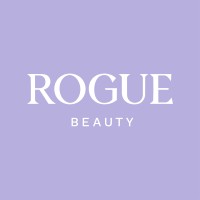 Rogue Beauty logo - Similar company to Ozdare
