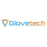 Glovetech Safety India Private Limited logo - Similar company to Jayco Global Pvt. Ltd.
