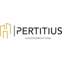 Pertitius Hausverwaltung GmbH & Co. KG logo - Similar company to Württembergische Hausverwaltung Gmbh
