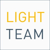 Light-Team logo - Similar company to Galleryhome