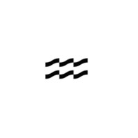 Bølgen bærekraftsenter logo - Similar company to Uia Nyskaping