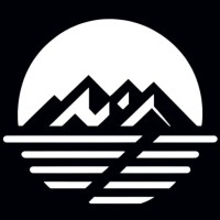 Frontier Machines logo - Similar company to Capture Public Relations & Marketing