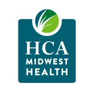 Centerpoint Medical Center logo - Similar company to Overland Park Regional Medical Center