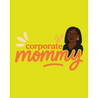Corporate Mommy Collective logo - Similar company to A.Leigh Solutions