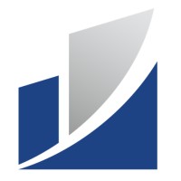 aam2core Holding AG logo - Similar company to Prop.Com