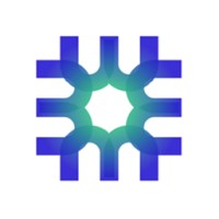 MetaLink Digital logo - Similar company to Jexperts