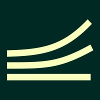 MOKECO Partners logo - Similar company to Studio Mmoonn