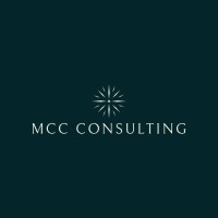 MCC Consulting logo - Similar company to Goactive