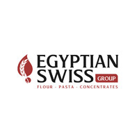 Egyptian Swiss Group logo - Similar company to Basco Engineering & Trading