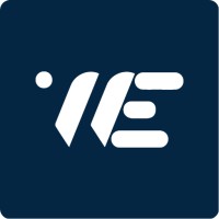 WorkEase logo - Similar company to Techglobiz