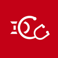 DrConsult logo - Similar company to Gurlisgroup