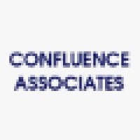 Confluence Associates