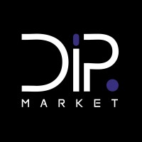 DIP Market logo - Similar company to Renaissance Bridge Capital Llc