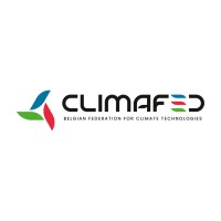 Climafed logo - Similar company to Nextgen Code Company
