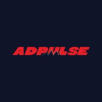 AdPulse Global logo - Similar company to Adpulse