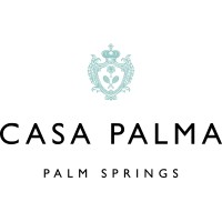 Casa Palma Hotel & Bungalows logo - Similar company to Pastora Capital