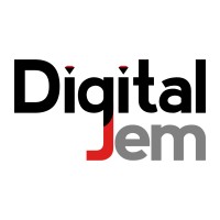 Digital Jem Limited