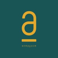 Altruist Urban Cafe logo - Similar company to Royals