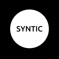 Syntic Recruitment