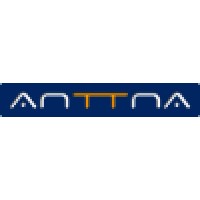 ANT-TNA logo - Similar company to Siberayegm