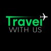 Travel With Us • იმოგზაურე ჩვენთან ერთად logo - Similar company to Travel Box