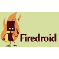 Firedroid
