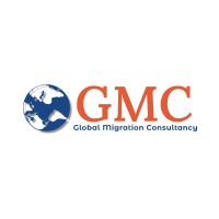Global Migration Consultancy Sdn.Bhd. logo - Similar company to Ymhs Enterprise Consulting (扬名华商企业咨询）