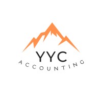 YYC Accounting Inc. logo - Similar company to Leverage Accounting