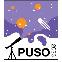 Princeton Science Olympiad logo - Similar company to Aura Preparedness, Protection, And Training Consultants