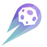 Chaser logo - Similar company to Digex Co. It Solutions And Services