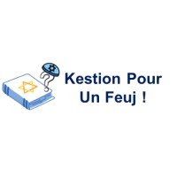 Kestion Pour Un Feuj ! logo - Similar company to Tenyo